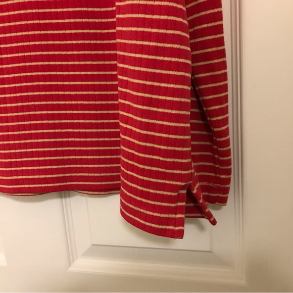 Rebecca Malone Large - Picture 10 of 11